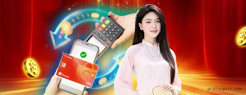 APK Pratopg Android