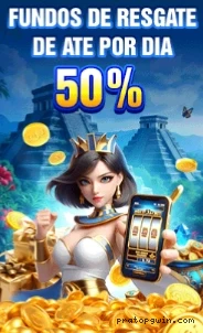 Book of Dead Slot