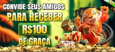 Crash Games Pratopg