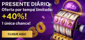 Crash Games vs Slots