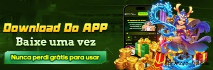 Depositar Pratopg
