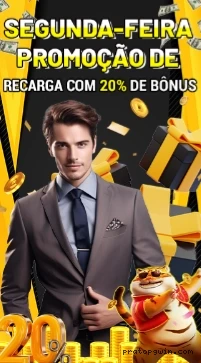 Apostas Esportivas Pratopg
