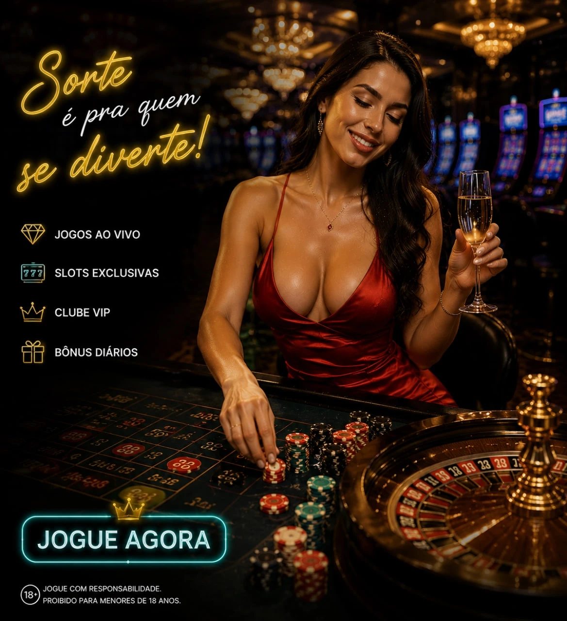 Fortune Tiger Slot