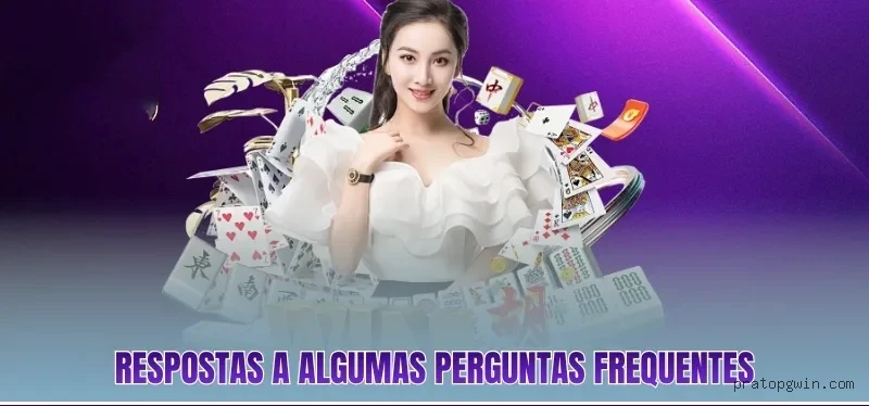 Pratopg Pagamentos
