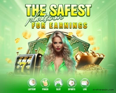 Jackpot Slots