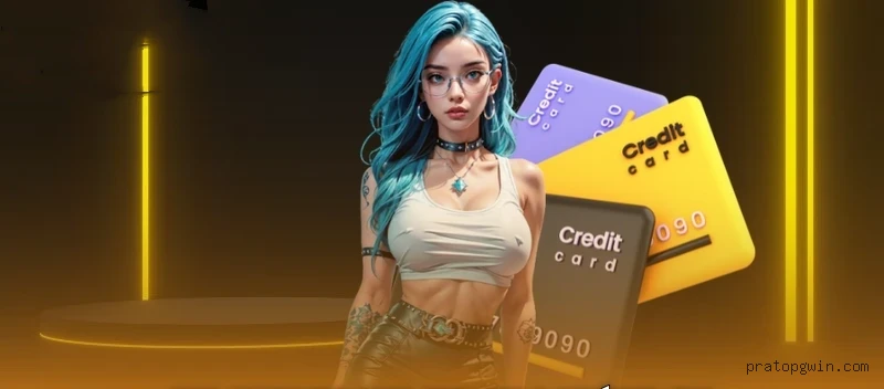 JetX Crash Game
