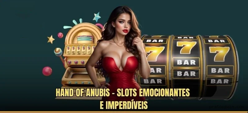 Jogo Responsável