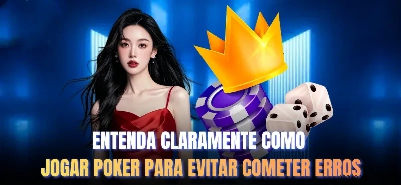 Jogos Pratopg