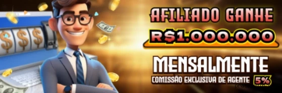 Suporte Login