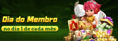 Mines Spribe