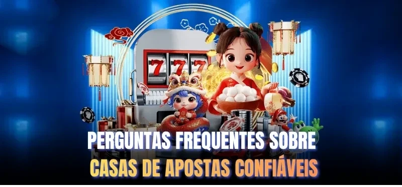 Pagamentos Pratopg