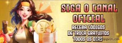 Plinko vs Outros Jogos