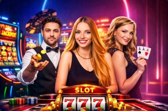 Jogos Populares Brasil