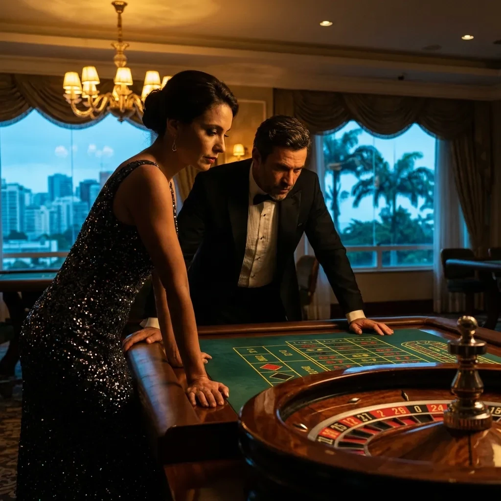 Pragmatic Play Slots