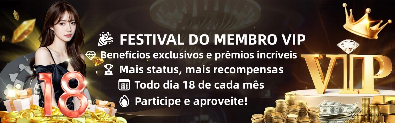 Privacidade e Segurança