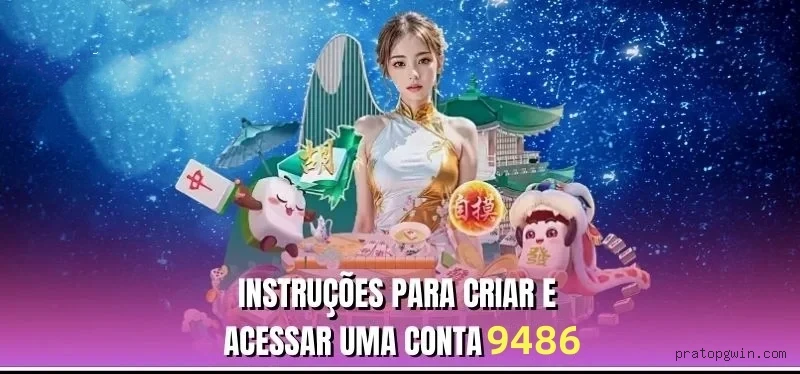 Proteção de Dados
