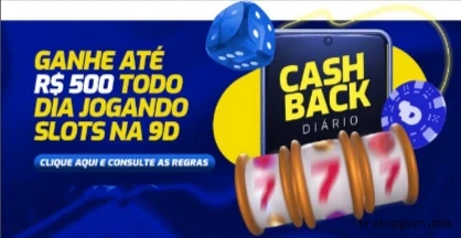 Sobre o Pratopg