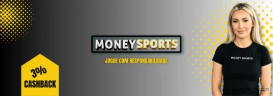 Wild West Gold variantes